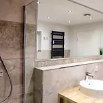 Apartamento Smart Haus Brilliant 602 *