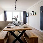 Smart Haus Brilliant 602