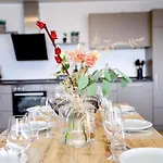 Smart Haus Brilliant 602 *