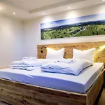 Smart Haus Brilliant 602 Apartamento