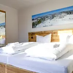 Smart Haus Brilliant 602
