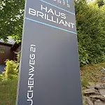 Smart Haus Brilliant 602 *