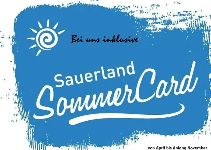 Apartament Smart Haus Brilliant 602