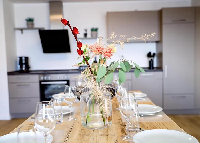 Smart Haus Brilliant 602 *