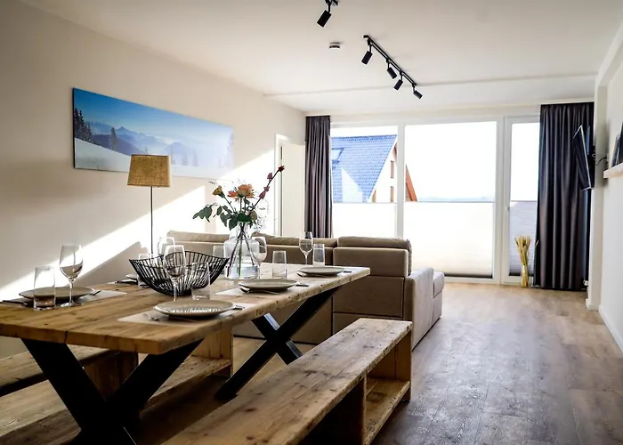 Smart Haus Brilliant 602 *