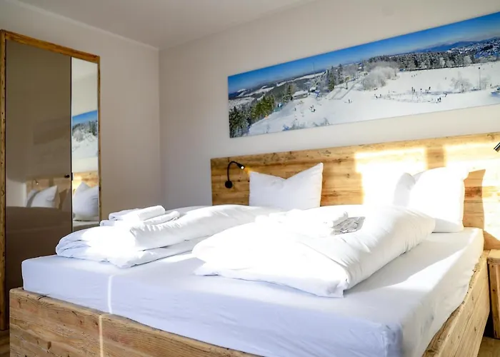 Smart Haus Brilliant 602